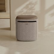 Массажер для ног БОРК D715 BR фото 4 Массажер для ног BORK D715 BR фото 4