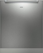 Дверная панель Гаггенау GZ976010 фото Дверная панель Gaggenau GZ976010 фото