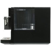 Кофемашина Kaffit com Roma A5 Black фото 3