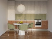 Мойка Omoikiri NOTORO 48 IN фото 2