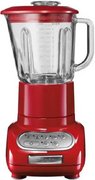Блендер Китчен Эйд KSB555EER фото Блендер KitchenAid KSB555EER фото