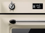 Духовой шкаф Smeg SFP6925PPZ фото 2
