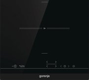 Индукционная варочная панель Gorenje IT321BCSC фото 4
