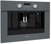 Встраиваемая кофемашина Teka CLC 855 GM STONE GREY фото 2