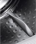Сушильная машина Electrolux EW8H258S фото 3