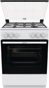 Газовая плита Gorenje GG6A10WJ фото 2