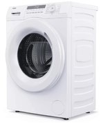 Стиральная машина Haier HW60-BP12929BE фото 2