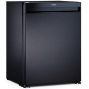 Минибар Дометик HiPro Alpha A30SL фото 2 Минибар Dometic HiPro Alpha A30SL фото 2