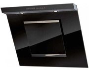 Вытяжка Kuppersbusch KD 9570.0 BC Вытяжка Kuppersbusch KD 9570.0 BC