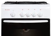 Плита Gefest ПГ 3200-08 фото 3