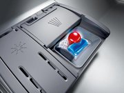 Посудомоечная машина Bosch SPS4HMI64Q фото 4