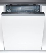 Посудомоечная машина Bosch SMV 30D20 RU фото 2