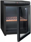 Винный шкаф Climadiff AVV80 фото 2