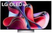 Телевизор LG OLED83G3 фото