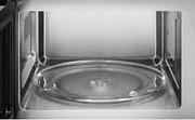 Встраиваемая микроволновая печь Electrolux LMS4253TMK фото 4