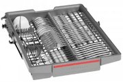Встраиваемая посудомоечная машина BOSCH SPV6HMX5MR фото 4