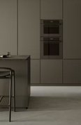 Духовой шкаф Bertazzoni FMOD6117CTS3 фото 4