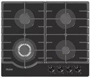 Варочная панель Haier HHX-G64RFVLB Варочная панель Haier HHX-G64RFVLB