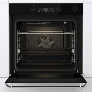 Духовой шкаф Gorenje BSA6737ORAB фото 3