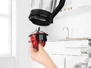 Блендер Bosch MMB6382M фото 4