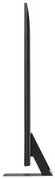 Телевизор LG 50QNED816RA фото 4