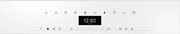 Встраиваемая кофемашина Miele CVA7440 BRWS фото 3