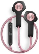 Наушники Бэнг Олуфсен BeoPlay H5 Dusty Rose фото Наушники Bang & Olufsen BeoPlay H5 Dusty Rose фото