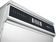 Посудомоечная машина Smeg SWT260-1 фото 4