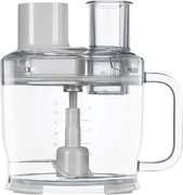 Насадка кухонный комбайн Смег HBFP11 фото Насадка кухонный комбайн Smeg HBFP11 фото
