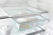 Двухкамерный холодильник Горение Плюс GDC 67178 FN фото 3 Двухкамерный холодильник Gorenje Plus GDC 67178 FN фото 3