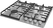 Газовая варочная панель Gorenje G641ZAX фото 2