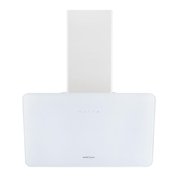 Вытяжка KRONA LIORA 600 white S фото 4