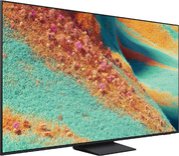 Телевизор Samsung QE65QN85FAUXCE фото 2