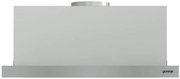 Встраиваемая вытяжка Gorenje TH60E6X фото 2