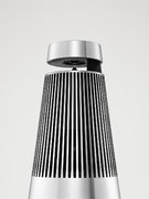 Беспроводная акустическая система Бэнг Олуфсен BeoSound 2 фото 3 Беспроводная акустическая система Bang & Olufsen BeoSound 2 фото 3