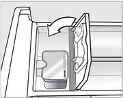 Стиральная машина Miele WWG360WPS фото 4