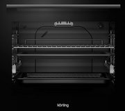 Духовой шкаф Korting OKB 1421 CN фото 3