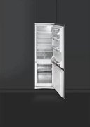 Холодильник Смег CR3362P фото 2 Холодильник Smeg CR3362P фото 2