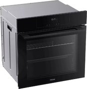 Духовой шкаф Haier HOQ-F3AAN3GB фото 2