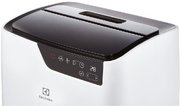 Мобильный кондиционер Electrolux EACM-12 GT/N6 фото 3
