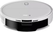 Робот-пылесос Haier HSR Home M3 фото 2
