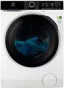 Стиральная машина Electrolux EW9F161BP Стиральная машина Electrolux EW9F161BP