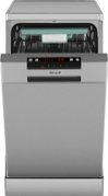 Посудомоечная машина Weissgauff DW 4015 фото