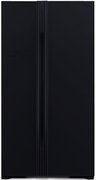 Холодильник Хитачи R-S702 PU2 GBK фото Холодильник Hitachi R-S702 PU2 GBK фото