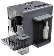 Кофемашина Kuppersberg KCF 401 G фото 2