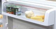 Холодильник Смег FAB10RP фото 4 Холодильник Smeg FAB10RP фото 4