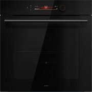 Духовой шкаф Asko OT56BGH фото 3