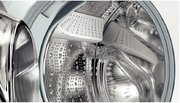 Стиральная машина Bosch WAT 20440 OE фото 2
