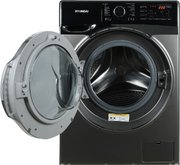 Стиральная машина Hyundai WFE8408 фото 3