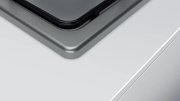 Газовая варочная панель Bosch PBP6C5B82O фото 3